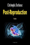 post-reproduction
